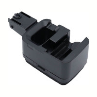 Deckel zu Milchkaraffe Philips Series 3100 / 4000 / 5000